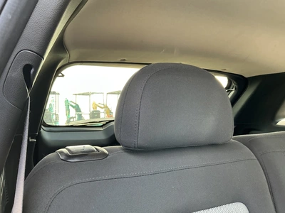Used 2012 CHEVROLET CAPTIVA SUVs Michigan US | Miedema Asset Management Group #1406908