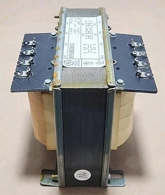 NEW GE 9T58B2813