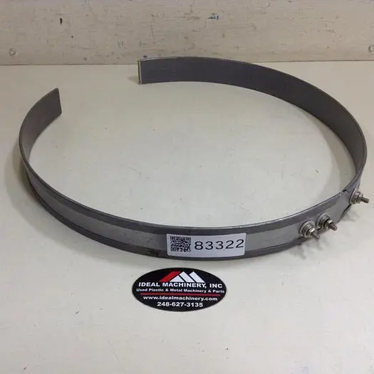 NEW PPE M176312PM
