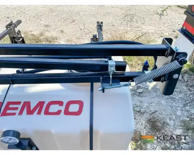 Used DEMCO _UNKNOWN_ Sprayers Iowa US | Keast Enterprises #1360234