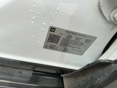 Used 2019 GMC ACADIA SLT SUVs Michigan US | Miedema Asset Management Group #1312885
