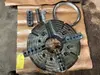 24" 4-Jaw Manual Chuck thumbnail