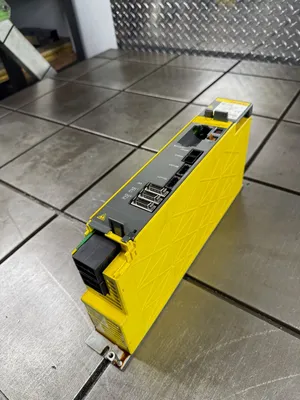 FANUC A068-6117-H205 Tooling | GMT (4)