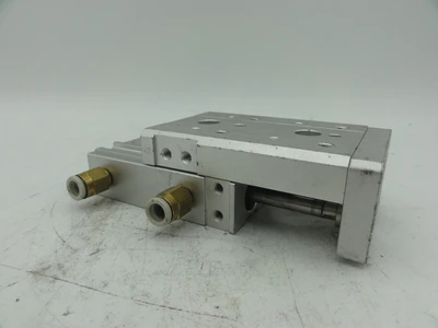 USED SMC MXS12-30