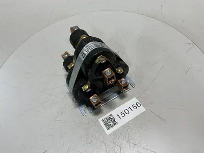 USED MDI 360NO-120A-18