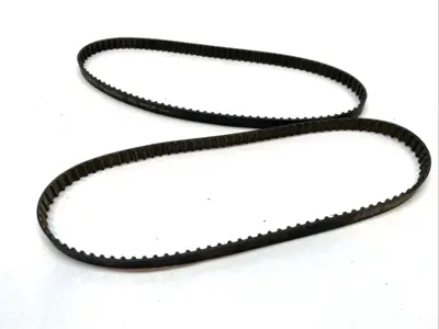 USED GATES TIMING BELT 9DMC