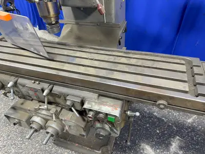 USED RAMBAUDI M3