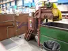 1972 BULLARD 124" DYN-AU-TAPE Vertical Boring Mill thumbnail