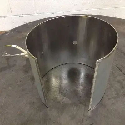 USED KJT 68341147