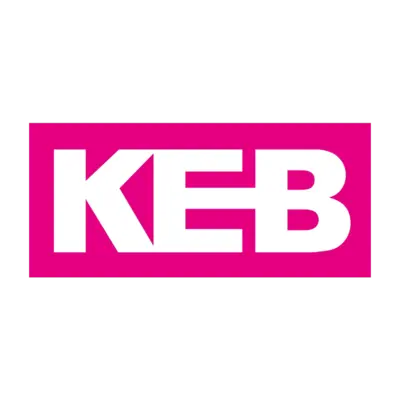 KEB