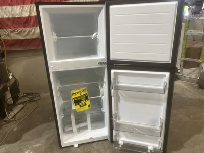 Used MIDEA ENERGY STAR Refrigerators Michigan US | Miedema Asset Management Group #1340967