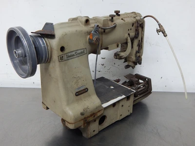 Used UNION SPECIAL _UNKNOWN_ Sewing Equipment Texas US | OCO Industrial #1717511