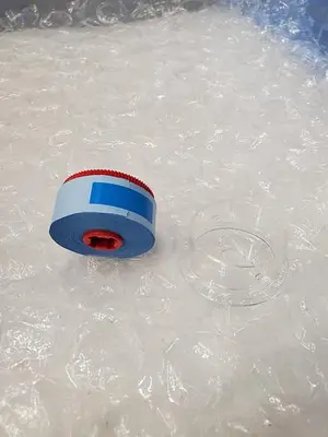CLETOP REPLACEMENT REEL 14100700