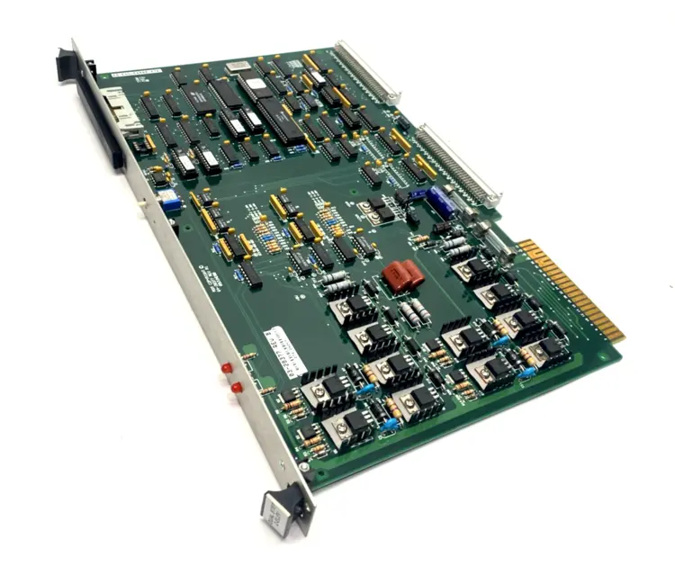 Used ASM DS-EAGLE60008-076, 02-82387 Circuit Boards | Maverick Industrial Sales #1102865