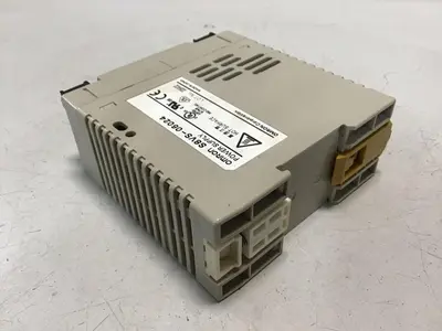 USED OMRON S8VS-06024
