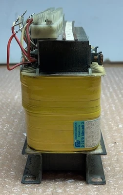 USED Elektrotechnik Elektronik 2-294.20