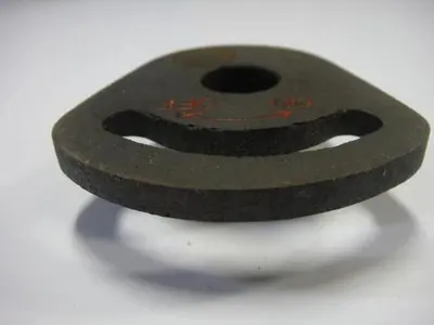 NEW HAMADA G03-41-3