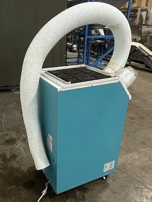 USED MOVINCOOL CLASSIC PLUS 14