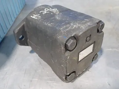 USED REXROTH R900941691