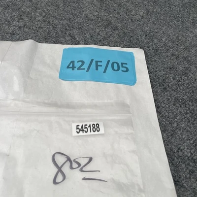 New | in-Stock SPEC E03600311500S Miscellaneous Equipment (Metalworking) California US | Davliegogo LLC #1707687