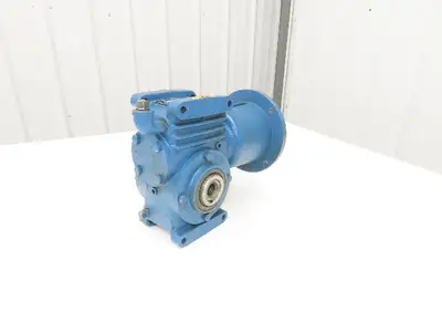 Used CONE DRIVE _UNKNOWN_ Speed Reducers Indiana US | Arrow Industrial #1367862