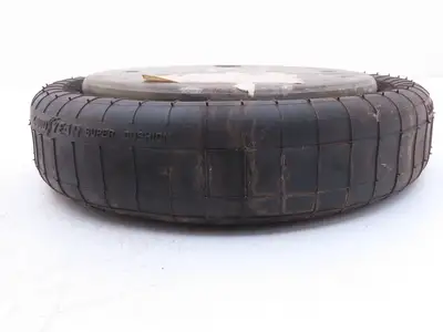 Goodyear NS-962-03 Airide Air Bag Single Convoluted Air Spring 1B12 578-91-3-300