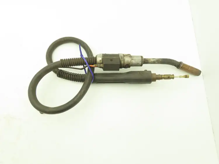 Used TREGASKISS _UNKNOWN_ Welding Machinery (Other) | Arrow Industrial #645025