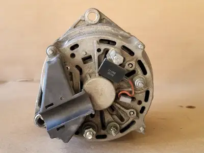 USED LETRIKA IA9413