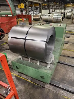 Used 1979 UMI _UNKNOWN_ Slitters & Slitting Lines US | VX Machinery #1445870