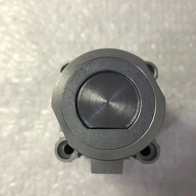 NEW SMC RSDQB40-20DKZ