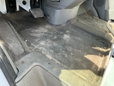 Used 2010 FREIGHTLINER SPRINTER Vans Michigan US | Miedema Asset Management Group #1311823