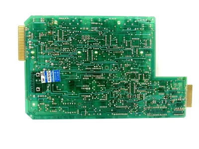 REFURBISHED BENTLY NEVADA PWA26313-02-09-03-01-01-01-15 CIRCUIT BOARD PWA26313B