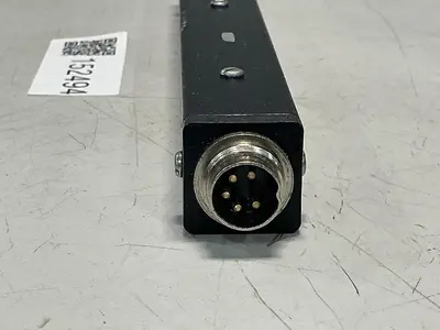 USED WATERS SLF-T-150-A-1