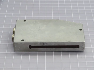Used SCHONBUCH ELECTRONIC _UNKNOWN_ Photoelectric Sensors Texas US | OCO Industrial #1602531