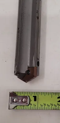 Allied Machine & Engineering 160629-25RW Tooling & Accessories, Drilling | Machinery Central (7)