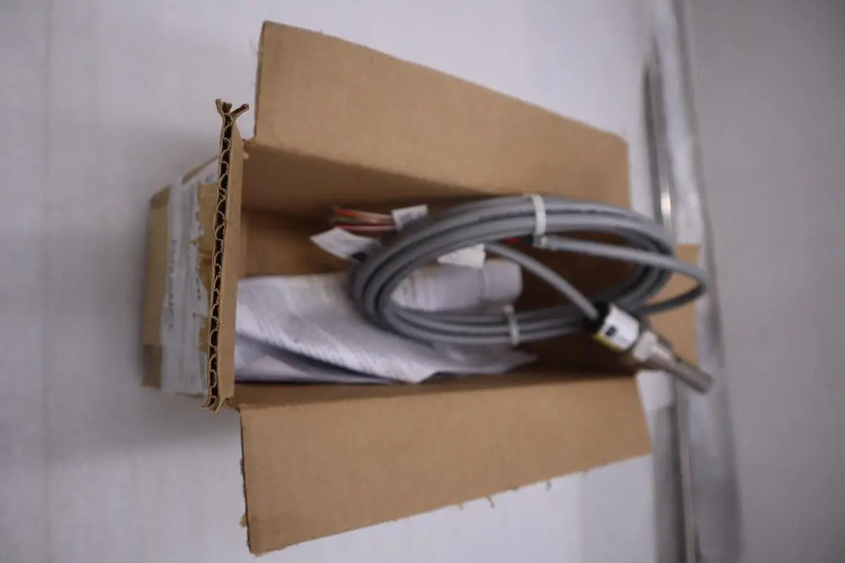 Used _UNKNOWN_ _UNKNOWN_ Electrochemistry Pennsylvania US | Global Equipment International, LLC #1434711