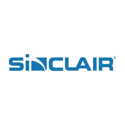 SINCLAIR