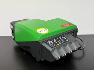 New | in-Stock Watson-Marlow 530BpN/R2 Pumps (peristaltic) Missouri US | BioLabTek #1272084