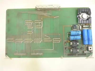 USED EPIC 23391