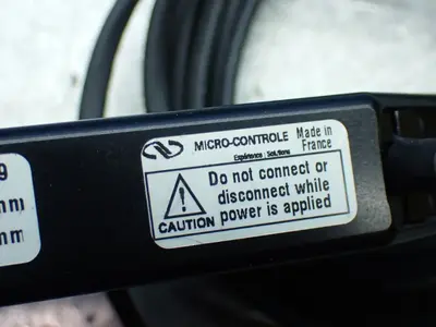 USED LTA LTAHL