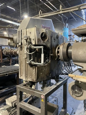 USED GNUESS RSF175