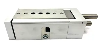 DGSL-N-25-50-PA, 566294 | Festo DGSL-N-25-50-PA Highly Accurate Position Sensing Mini Slide 566294 - New Other