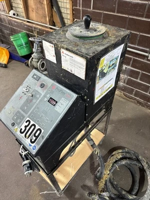 USED Hot Melt Technologies 340-145