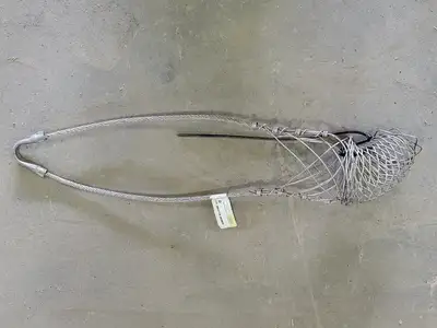 NEW GENUINE 02201021