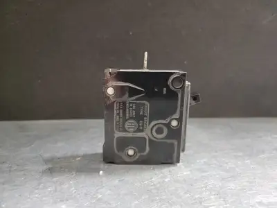 USED ITE EQ-B115
