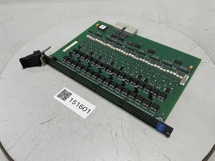 Used CINCINNATI MILACRON 3-542-1348A Circuit Boards Michigan US | Ideal Machinery #690662