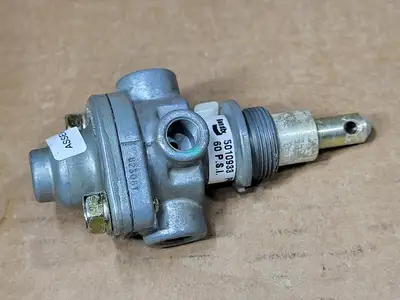 USED CATERPILLAR 213-1081