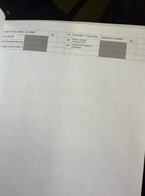 2015 DOOSAN LYNX 220LC CNC Lathes | Midstate Machinery (11)