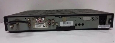 USED Isco 5788578565666476