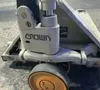 Used CROWN PTH5002748 Material Handling (misc) Ohio US | HGR 24 #1285580